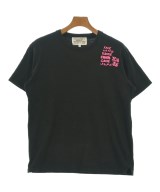 PEEL&LIFT Tシャツ・カットソー