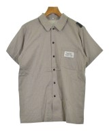 PEEL&LIFT カジュアルシャツ
