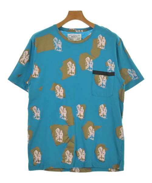 ピールアンドリフト(PEEL&LIFT)のPEEL&LIFT Tシャツ・カットソー