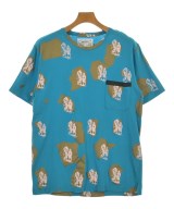 PEEL&LIFT Tシャツ・カットソー