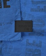 PEEL&LIFT（ピールアンドリフト）小物類（その他） 青 サイズ:- メンズ/2200678835067