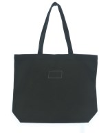 PEEL&LIFT（ピールアンドリフト）トートバッグ 黒 サイズ:- メンズ/2200698231078