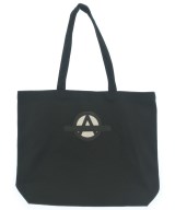 PEEL&LIFT トートバッグ