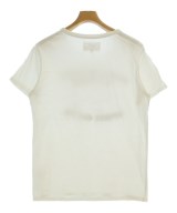 PEEL&LIFT（ピールアンドリフト）Tシャツ・カットソー 白 サイズ:M メンズ/2200645809169