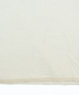 PEEL&LIFT（ピールアンドリフト）Tシャツ・カットソー 白 サイズ:M メンズ/2200645809169