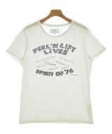 PEEL&LIFT Tシャツ・カットソー
