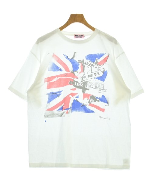 PEEL&LIFT(ピールアンドリフト)のTシャツ・カットソー サイズ:XL 8,600円