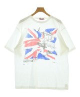 PEEL&LIFT（ピールアンドリフト）Tシャツ・カットソー 白 サイズ:XL メンズ/2200731432042