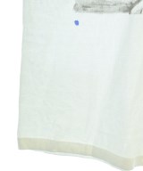 PEEL&LIFT（ピールアンドリフト）Tシャツ・カットソー 白 サイズ:XL メンズ/2200731432042