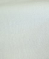 PEEL&LIFT（ピールアンドリフト）Tシャツ・カットソー 白 サイズ:XL メンズ/2200731432042