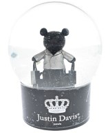 justin Davis 小物類（その他）