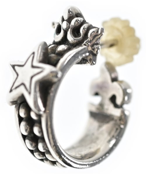 ROYAL ORDER(ロイヤルオーダー)のピアス サイズ:- 15,400円