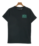 Deus ex Machina Tシャツ・カットソー
