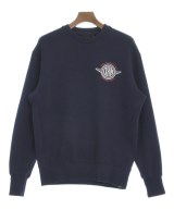 Deus ex Machina スウェット