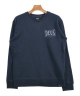 Deus ex Machina スウェット