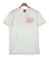 Deus ex Machina Tシャツ・カットソー