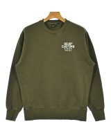 Deus ex Machina スウェット