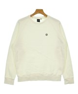 Deus ex Machina スウェット