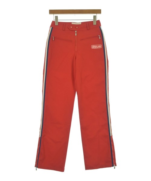 デウスエクスマキナ(Deus ex Machina)のDeus ex Machina パンツ（その他）