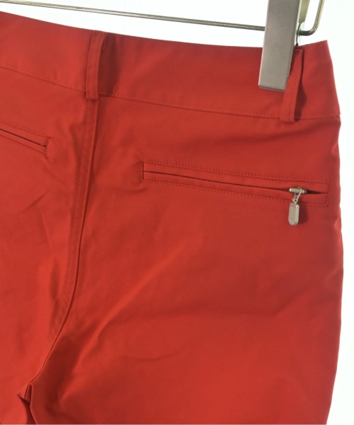 Deus ex Machina（デウスエクスマキナ）その他 赤 サイズ:XS レディース/2200635830074