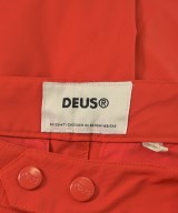 Deus ex Machina（デウスエクスマキナ）その他 赤 サイズ:XS レディース/2200635830074