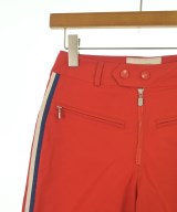 Deus ex Machina（デウスエクスマキナ）その他 赤 サイズ:XS レディース/2200635830074