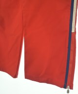 Deus ex Machina（デウスエクスマキナ）その他 赤 サイズ:XS レディース/2200635830074