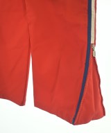 Deus ex Machina（デウスエクスマキナ）その他 赤 サイズ:XS レディース/2200635830074