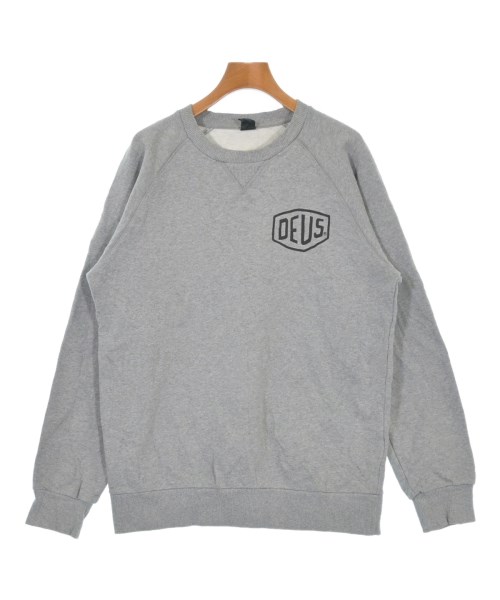 デウスエクスマキナ(Deus ex Machina)のDeus ex Machina スウェット