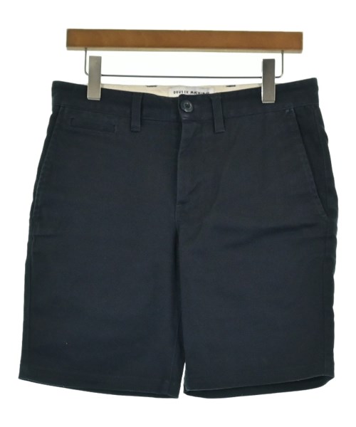 デウスエクスマキナ(Deus ex Machina)のDeus ex Machina ショートパンツ