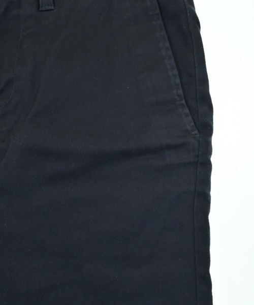 Deus ex Machina（デウスエクスマキナ）ショートパンツ 紺 サイズ:30(M位) メンズ/2200628168023