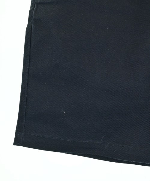 Deus ex Machina（デウスエクスマキナ）ショートパンツ 紺 サイズ:30(M位) メンズ/2200628168023