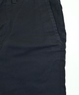 Deus ex Machina（デウスエクスマキナ）ショートパンツ 紺 サイズ:30(M位) メンズ/2200628168023