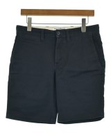 Deus ex Machina ショートパンツ