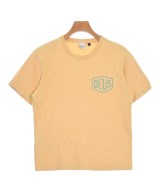 Deus ex Machina Tシャツ・カットソー