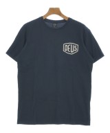 Deus ex Machina Tシャツ・カットソー
