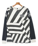 Deus ex Machina Tシャツ・カットソー