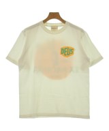 Deus ex Machina Tシャツ・カットソー