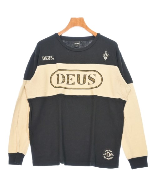 デウスエクスマキナ(Deus ex Machina)のDeus ex Machina Tシャツ・カットソー