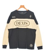 Deus ex Machina Tシャツ・カットソー