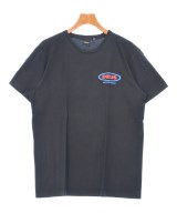 Deus ex Machina Tシャツ・カットソー