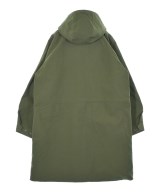 Deus ex Machina（デウスエクスマキナ）その他 カーキ サイズ:L メンズ/2200628824011