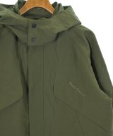 Deus ex Machina（デウスエクスマキナ）その他 カーキ サイズ:L メンズ/2200628824011