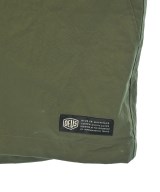 Deus ex Machina（デウスエクスマキナ）その他 カーキ サイズ:L メンズ/2200628824011