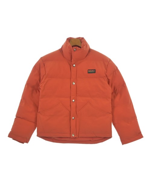 デウスエクスマキナ(Deus ex Machina)のDeus ex Machina ブルゾン（その他）