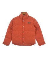 Deus ex Machina（デウスエクスマキナ）その他 オレンジ サイズ:8(S位) レディース/2200623473016