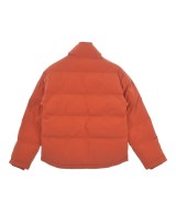 Deus ex Machina（デウスエクスマキナ）その他 オレンジ サイズ:8(S位) レディース/2200623473016