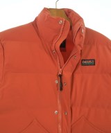 Deus ex Machina（デウスエクスマキナ）その他 オレンジ サイズ:8(S位) レディース/2200623473016