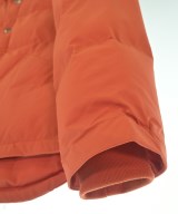 Deus ex Machina（デウスエクスマキナ）その他 オレンジ サイズ:8(S位) レディース/2200623473016