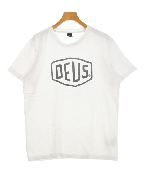 デウスエクスマキナ(Deus ex Machina)のDeus ex Machina Tシャツ・カットソー